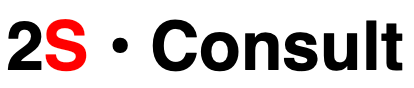 2S Consult